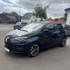Renault Zoe Intens thumbnail