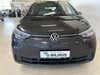 VW ID.3 Pro S thumbnail