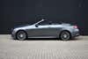 Mercedes E53 AMG Cabriolet aut. 4Matic+ thumbnail