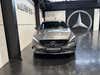 Mercedes CLA200 Coupé aut. thumbnail