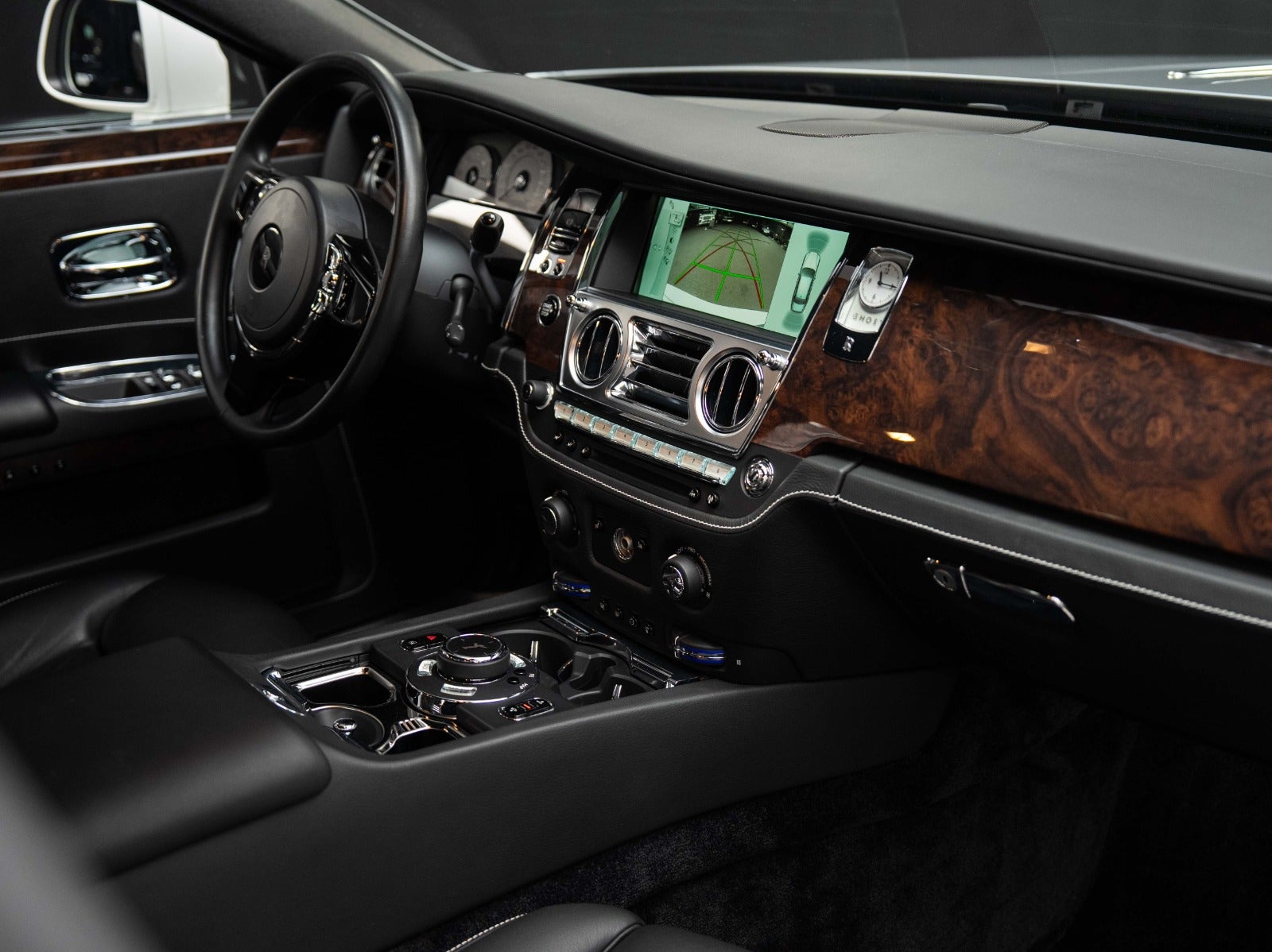 Gallery image 20 of 24