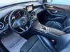 Mercedes GLC350 d AMG Line Coupé aut. 4Matic Van thumbnail