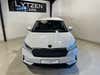 Skoda Enyaq iV thumbnail