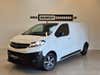 Opel Vivaro D 145 Enjoy+ L2V2 aut.
