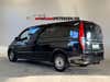 Mercedes Vito 116 CDi Kombi XL aut. thumbnail