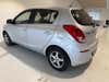 Hyundai i20 Classic thumbnail