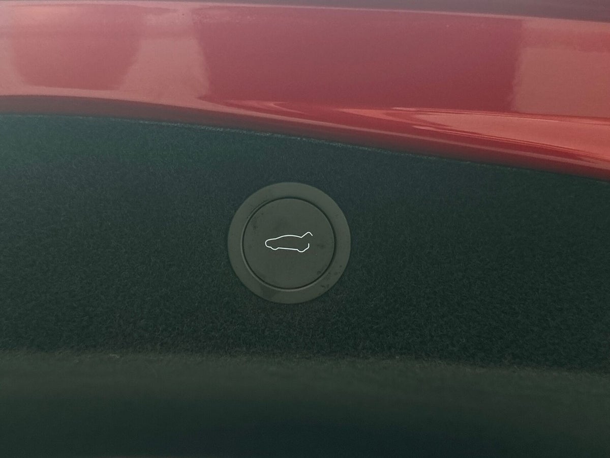 Tesla Model 3 Performance AWD billede 16