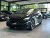 Cupra Born e-Boost