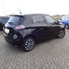 Renault Zoe Intens thumbnail