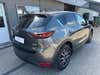 Mazda CX-5 SkyActiv-G 194 Optimum aut. thumbnail