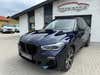 BMW X5 xDrive45e M-Sport aut. thumbnail