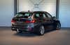 BMW 320d Touring Sport Line aut. thumbnail