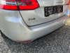 Peugeot 308 e-THP 110 Access SW thumbnail