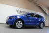 Skoda Enyaq iV Ultra thumbnail