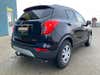 Opel Mokka X T 140 Enjoy thumbnail