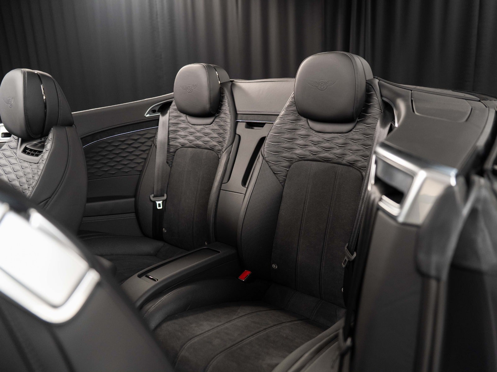 Gallery image 7 of 21