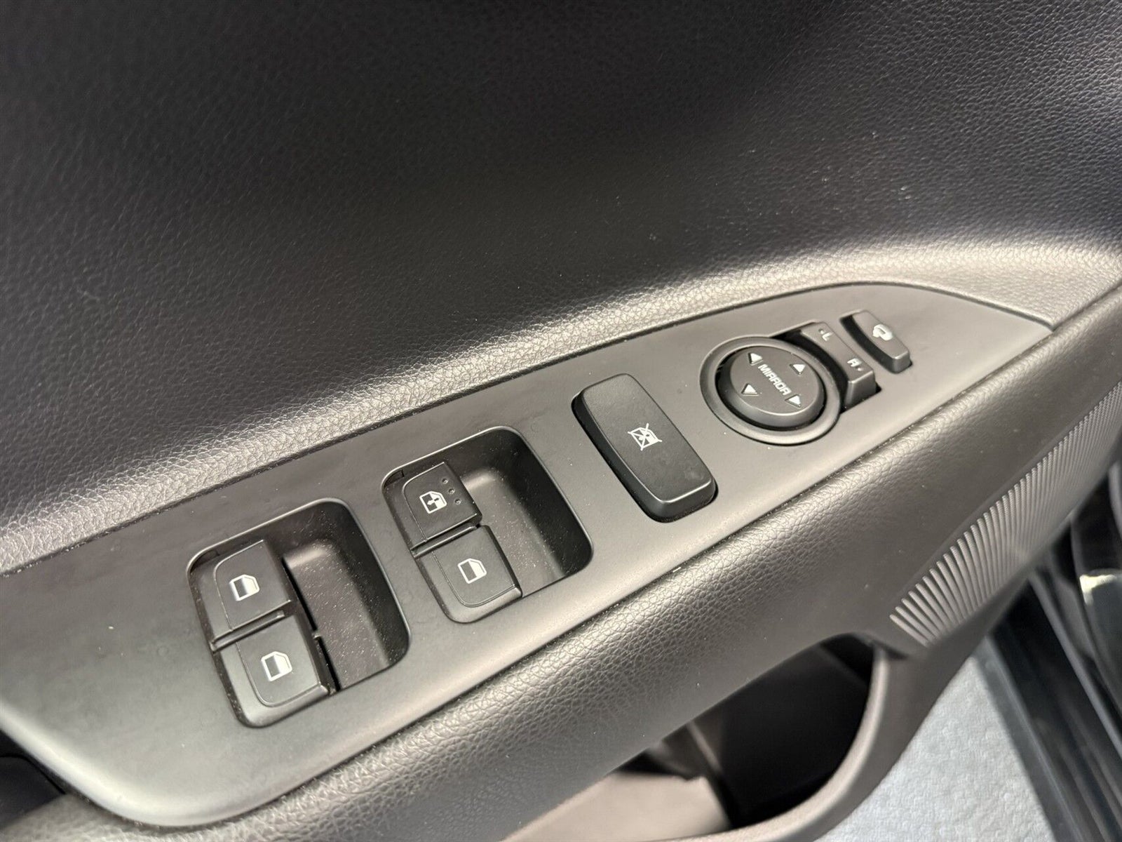 Kia Rio T-GDi mHEV Prestige+