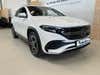Mercedes EQA250 AMG Line thumbnail