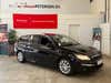 Peugeot 308 BlueHDi 120 Style Sky