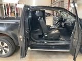 Billede af Isuzu D-Max 1,9 TD 163 Ext. Cab Standard