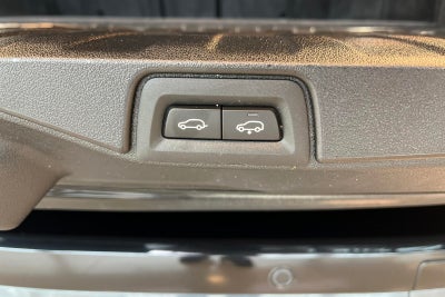 BMW X5 xDrive50e M-Sport Pro aut.