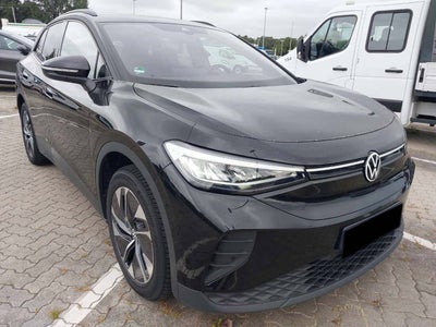 VW ID.4