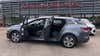 Renault Megane IV dCi 115 Intens Sport Tourer EDC thumbnail