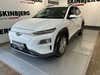 Hyundai Kona EV Premium