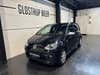 VW Up! 60 Roskilde Edition BMT