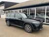 Mercedes EQB300 Progressive 4Matic thumbnail