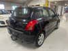 Suzuki Swift GL-J thumbnail