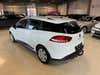 Renault Clio IV dCi 90 Zen Sport Tourer thumbnail