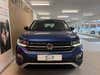 VW T-Cross TSi 110 Style Team DSG thumbnail