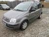 Fiat Panda 69 Fresh thumbnail
