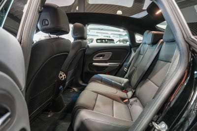 Mercedes CLA250+