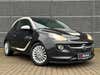 Opel Adam T 90 Glam SwingTop thumbnail