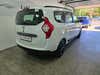 Dacia Lodgy dCi 90 Laureate 7prs thumbnail