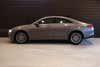 Mercedes CLA250 e Coupé aut. thumbnail