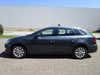 Seat Leon TSi 115 Style ST thumbnail
