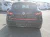 Renault Clio IV dCi 75 Expression thumbnail