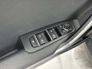 Kia Ceed T-GDi Intro Edition SW DCT