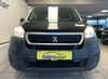 Peugeot Partner BlueHDi 100 L2 Flex Van thumbnail