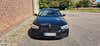 BMW 530i Sport Line aut.