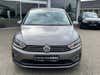 VW Golf Sportsvan TSi 125 Highline DSG BMT thumbnail