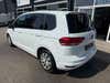 VW Touran TSi 150 Comfortline DSG Van thumbnail