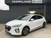 Hyundai Ioniq PHEV Trend DCT