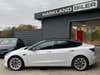 Tesla Model 3 Long Range AWD thumbnail