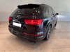 Audi SQ7 TDi quattro Tiptr. thumbnail