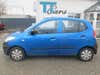 Hyundai i10 Classic thumbnail