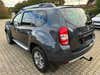 Dacia Duster dCi 109 Laureate thumbnail